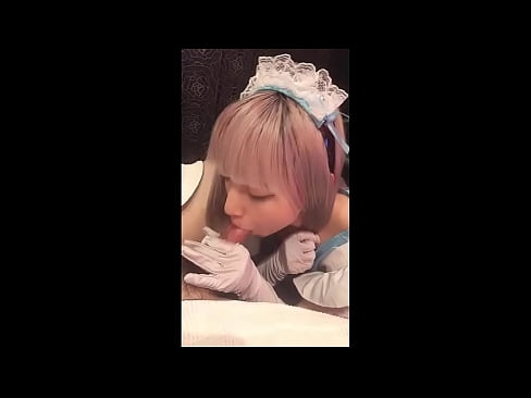 ❤️ Japanese Idol [mayuka], moaparo oa moroetsana oa Lefora, karolo ea 1, blowjob le ho tlotsa ka lotion Lintho tsa bootsoa tsa boleng ho st.teenactivewear.ru ❌❤