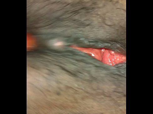 ❤️ Hasa Pussy ea Ka e Matenya E E etse Squirt Lintho tsa bootsoa tsa boleng ho st.teenactivewear.ru ❌❤