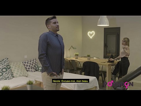 ❤️ PORNBCN 4K Mosadi emong ya hodileng le malee a maholo o batla ho kotwa marete a manyane gigolo ka pipi e kgolo blowjob amortism hard nyoba hand job dog style pipi lick orgasm French subtitles Lintho tsa bootsoa tsa boleng ho st.teenactivewear.ru ❌❤
