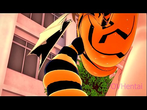 ❤️ Wasp Girl monster Lintho tsa bootsoa tsa boleng ho st.teenactivewear.ru ❌❤